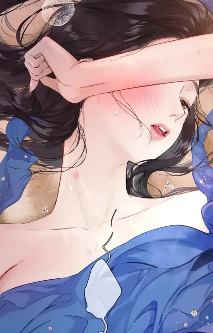 Read Love by Mistake chapter 56.5 image 56 on Lezhin