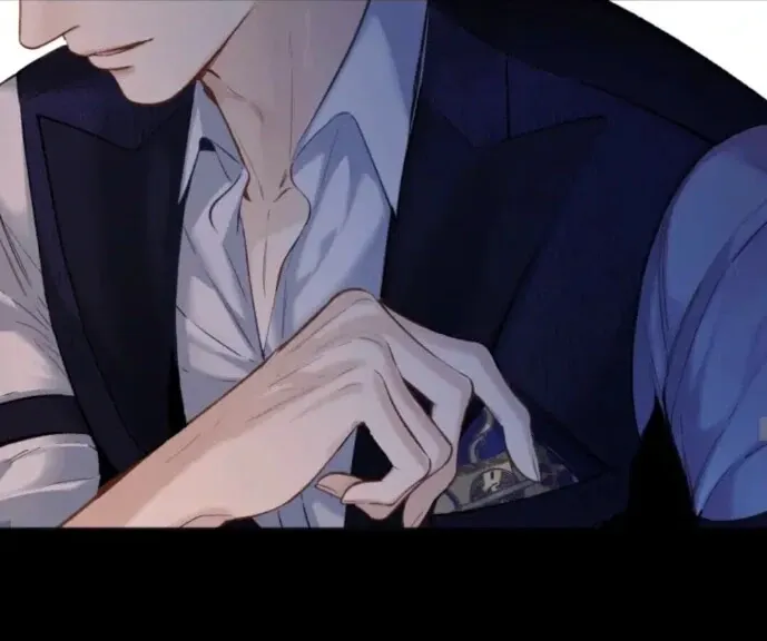 Read Love by Mistake chapter 56.5 image 58 on Lezhin