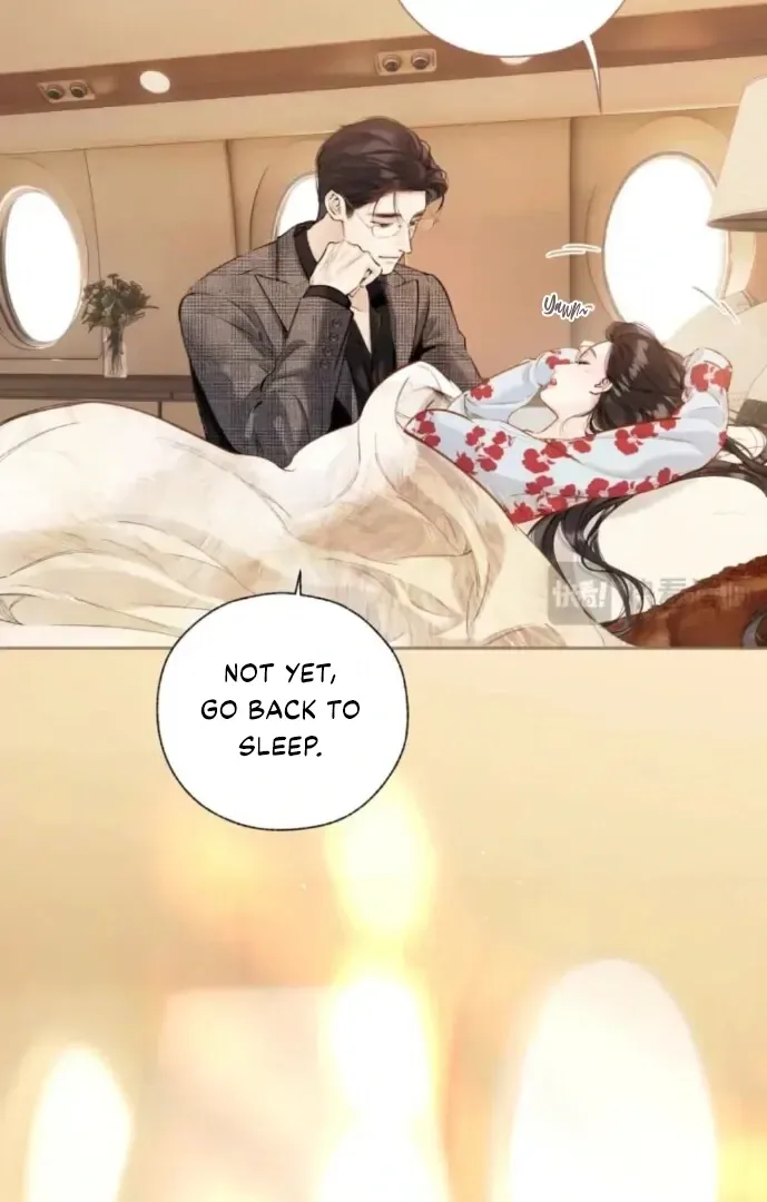 Read Love by Mistake chapter 56.5 image 6 on Lezhin