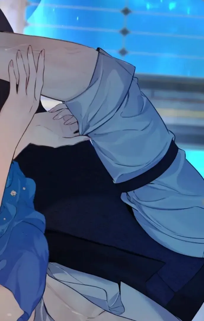 Read Love by Mistake chapter 56.5 image 62 on Lezhin
