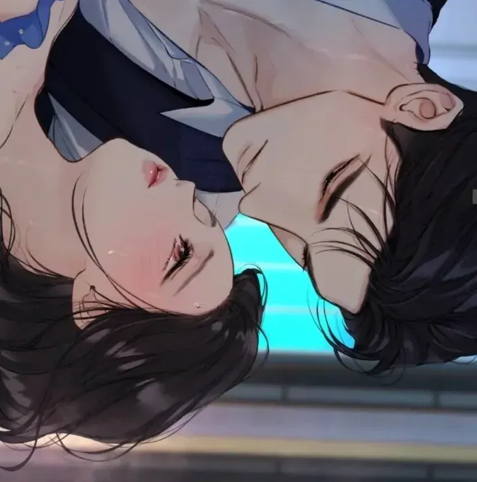 Read Love by Mistake chapter 56.5 image 63 on Lezhin