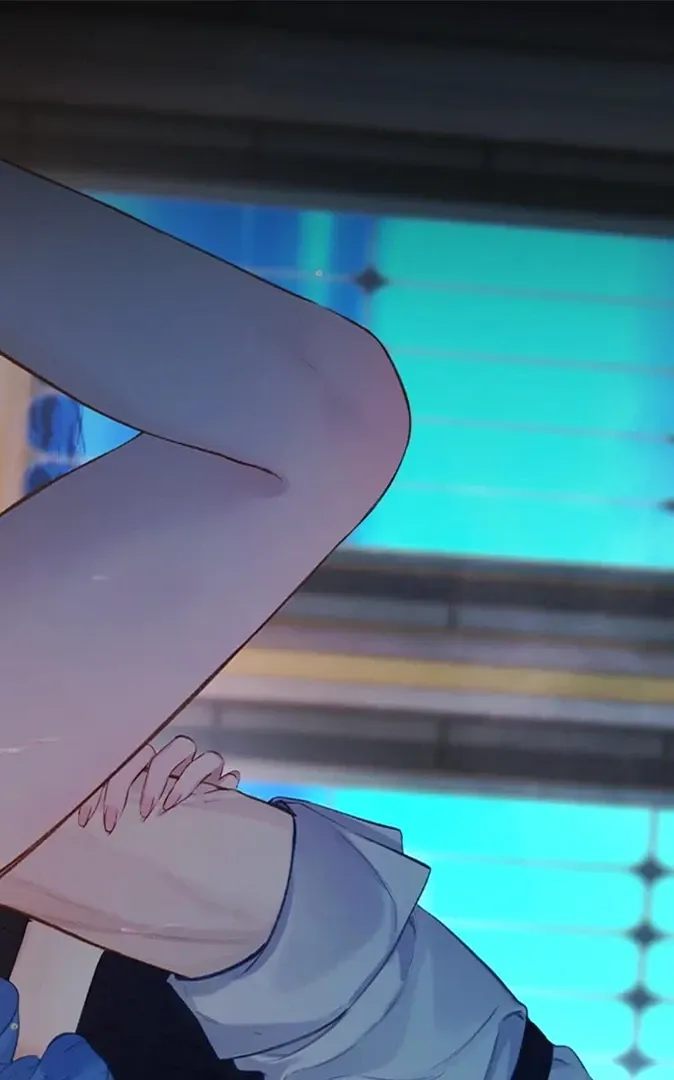 Read Love by Mistake chapter 56.5 image 65 on Lezhin