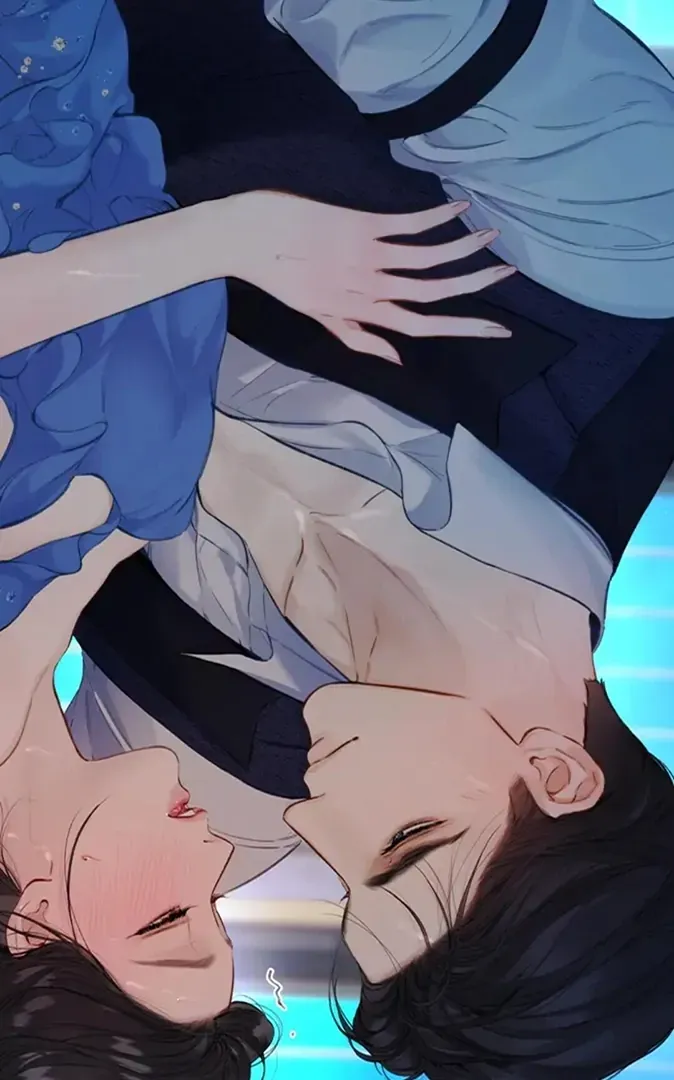 Read Love by Mistake chapter 56.5 image 66 on Lezhin