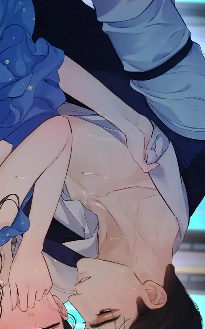 Read Love by Mistake chapter 56.5 image 69 on Lezhin