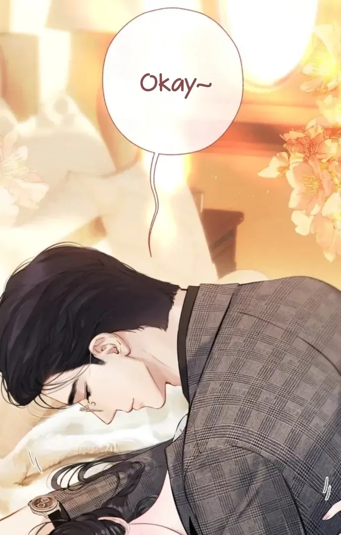Read Love by Mistake chapter 56.5 image 7 on Lezhin