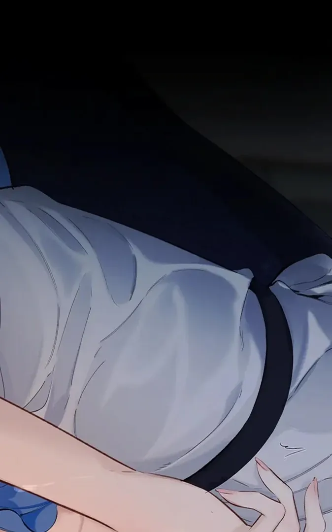 Read Love by Mistake chapter 56.5 image 71 on Lezhin
