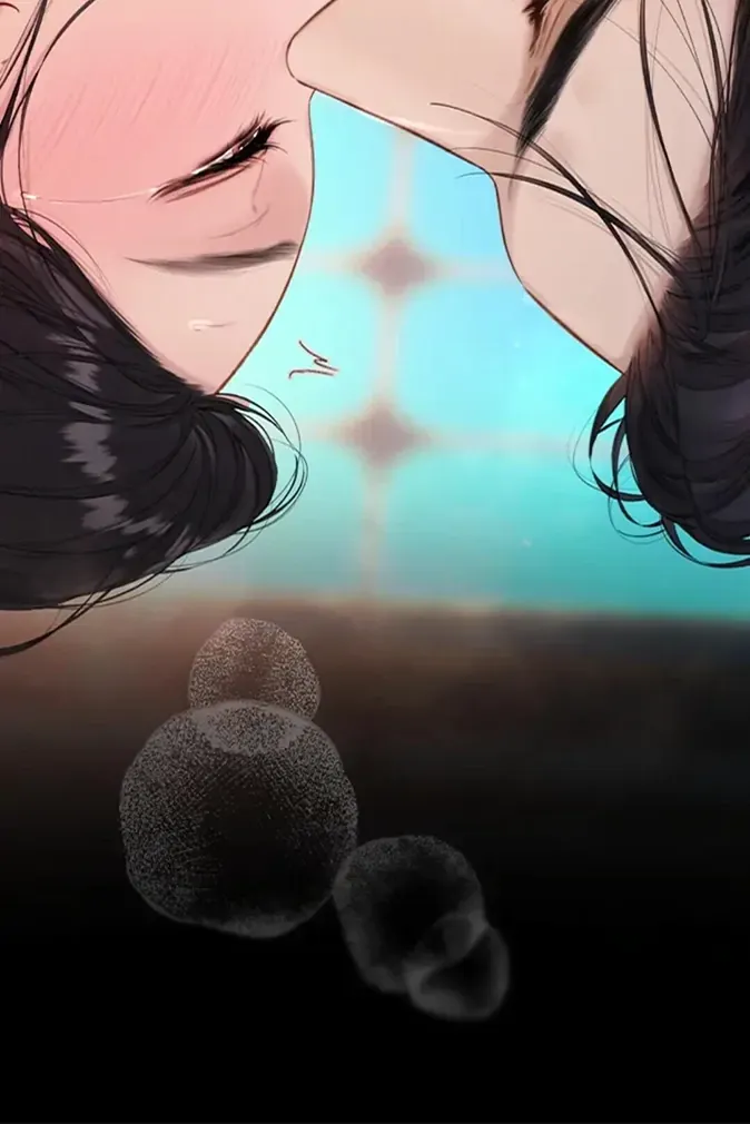 Read Love by Mistake chapter 56.5 image 73 on Lezhin