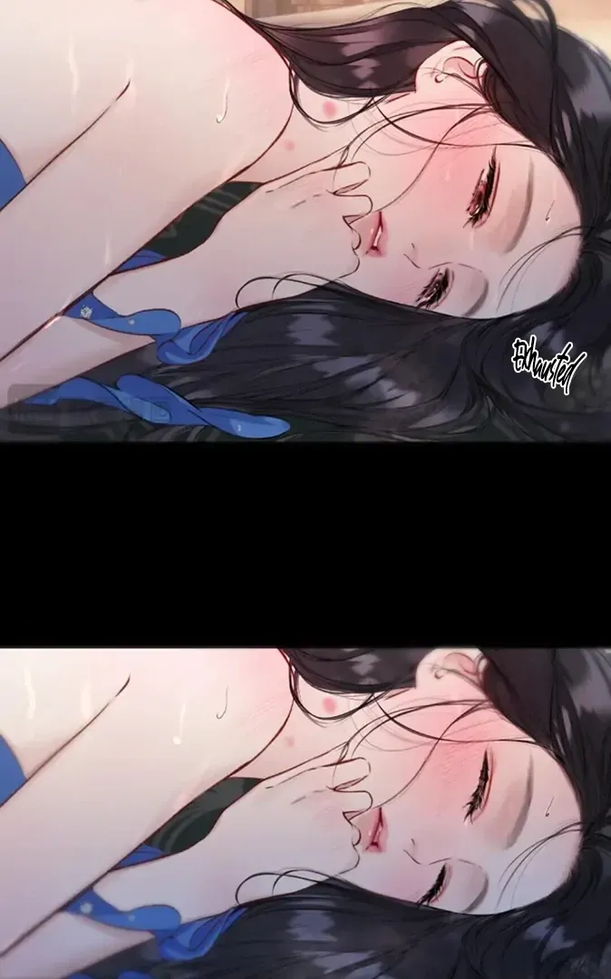 Read Love by Mistake chapter 56.5 image 76 on Lezhin