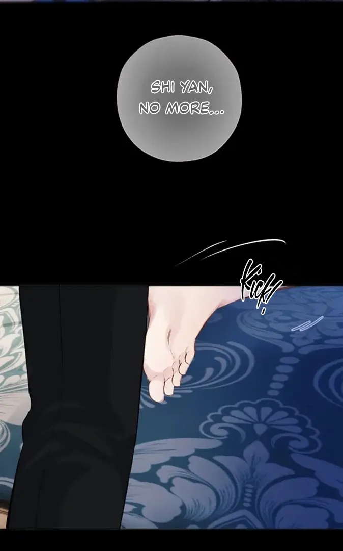 Read Love by Mistake chapter 56.5 image 77 on Lezhin