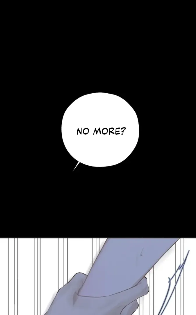 Read Love by Mistake chapter 56.5 image 78 on Lezhin
