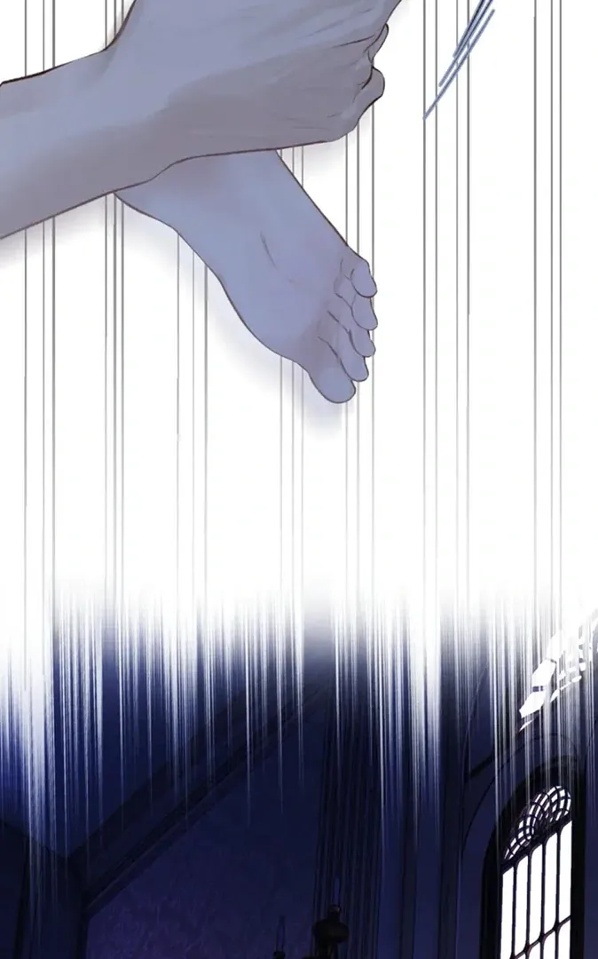 Read Love by Mistake chapter 56.5 image 79 on Lezhin