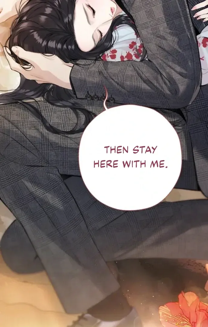 Read Love by Mistake chapter 56.5 image 8 on Lezhin