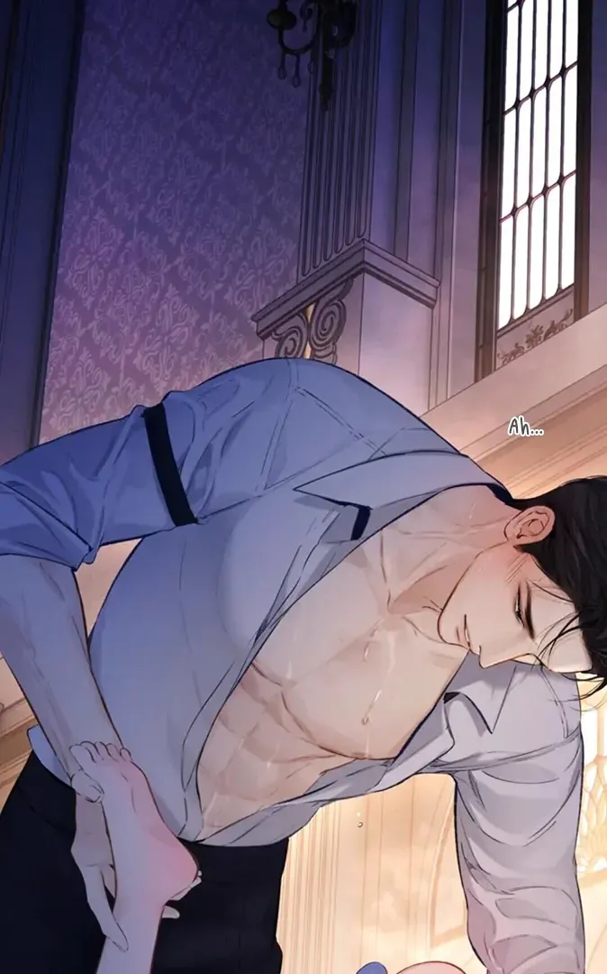Read Love by Mistake chapter 56.5 image 80 on Lezhin