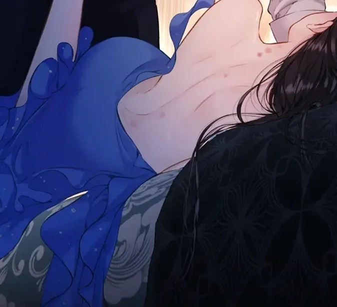 Read Love by Mistake chapter 56.5 image 81 on Lezhin