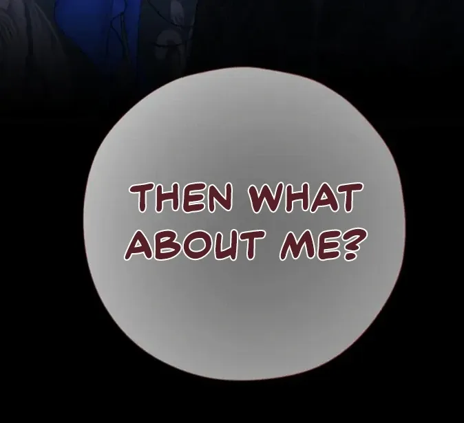 Read Love by Mistake chapter 56.5 image 82 on Lezhin