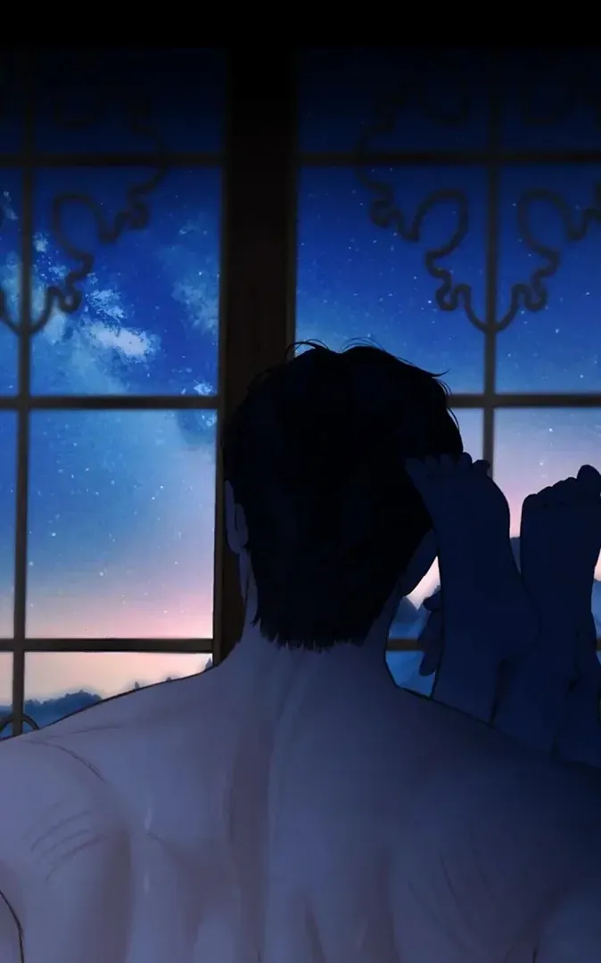 Read Love by Mistake chapter 56.5 image 83 on Lezhin