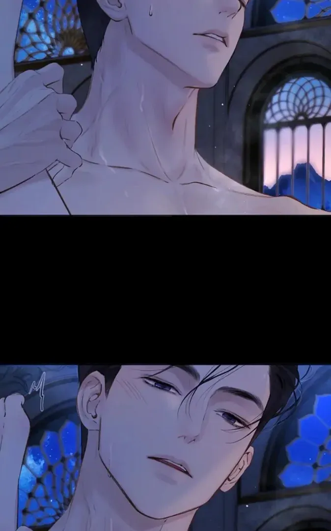 Read Love by Mistake chapter 56.5 image 85 on Lezhin