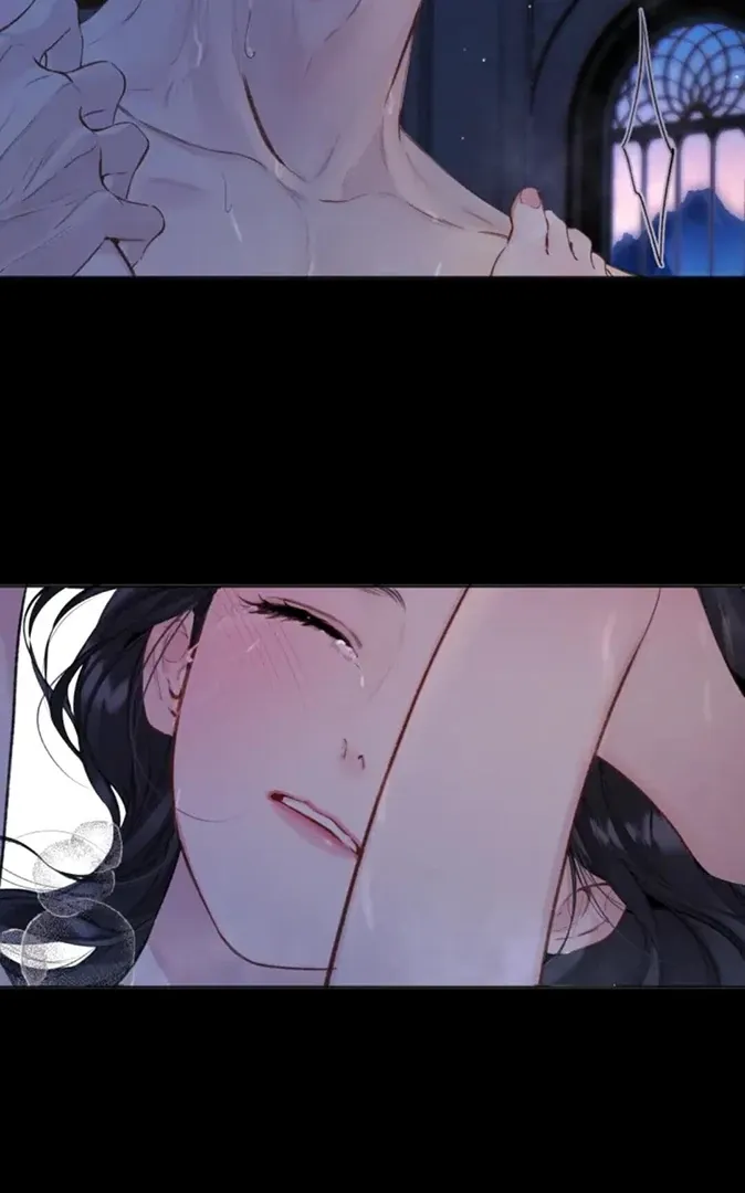 Read Love by Mistake chapter 56.5 image 86 on Lezhin