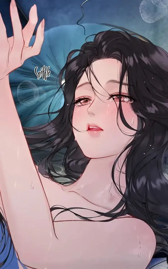 Read Love by Mistake chapter 56.5 image 88 on Lezhin