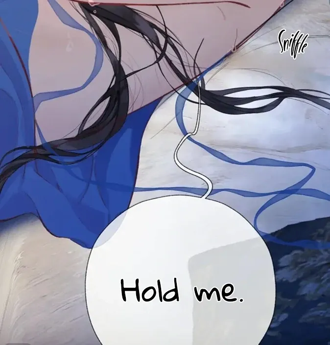 Read Love by Mistake chapter 56.5 image 89 on Lezhin