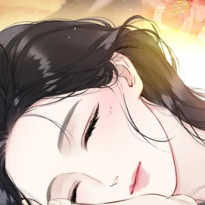 Read Love by Mistake chapter 56.5 image 9 on Lezhin