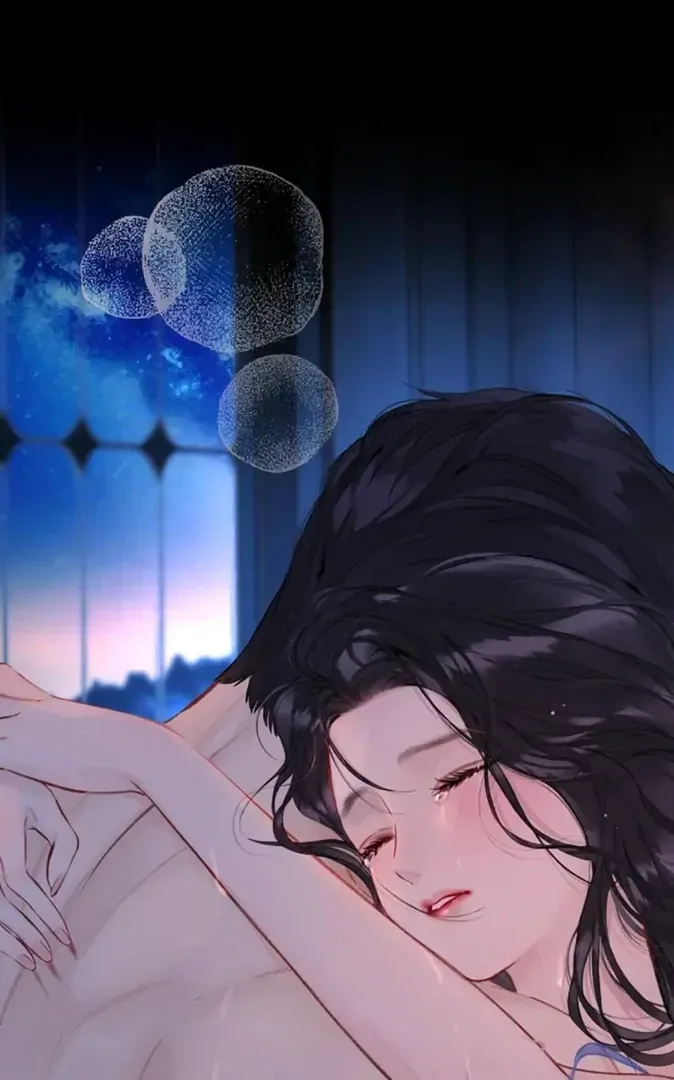 Read Love by Mistake chapter 56.5 image 91 on Lezhin