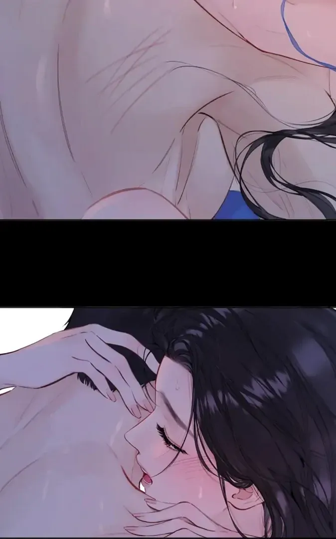 Read Love by Mistake chapter 56.5 image 92 on Lezhin