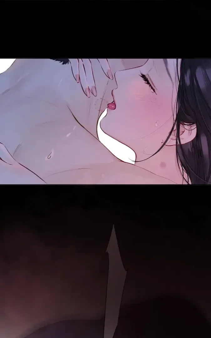 Read Love by Mistake chapter 56.5 image 93 on Lezhin