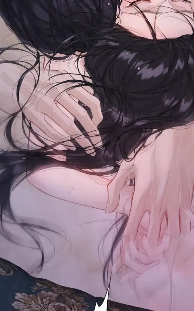 Read Love by Mistake chapter 56.5 image 95 on Lezhin