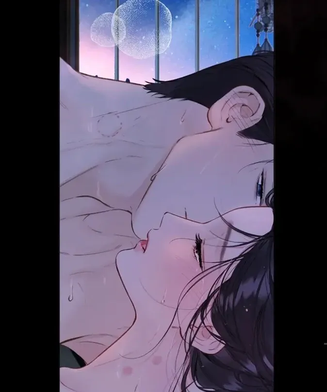 Read Love by Mistake chapter 56.5 image 97 on Lezhin