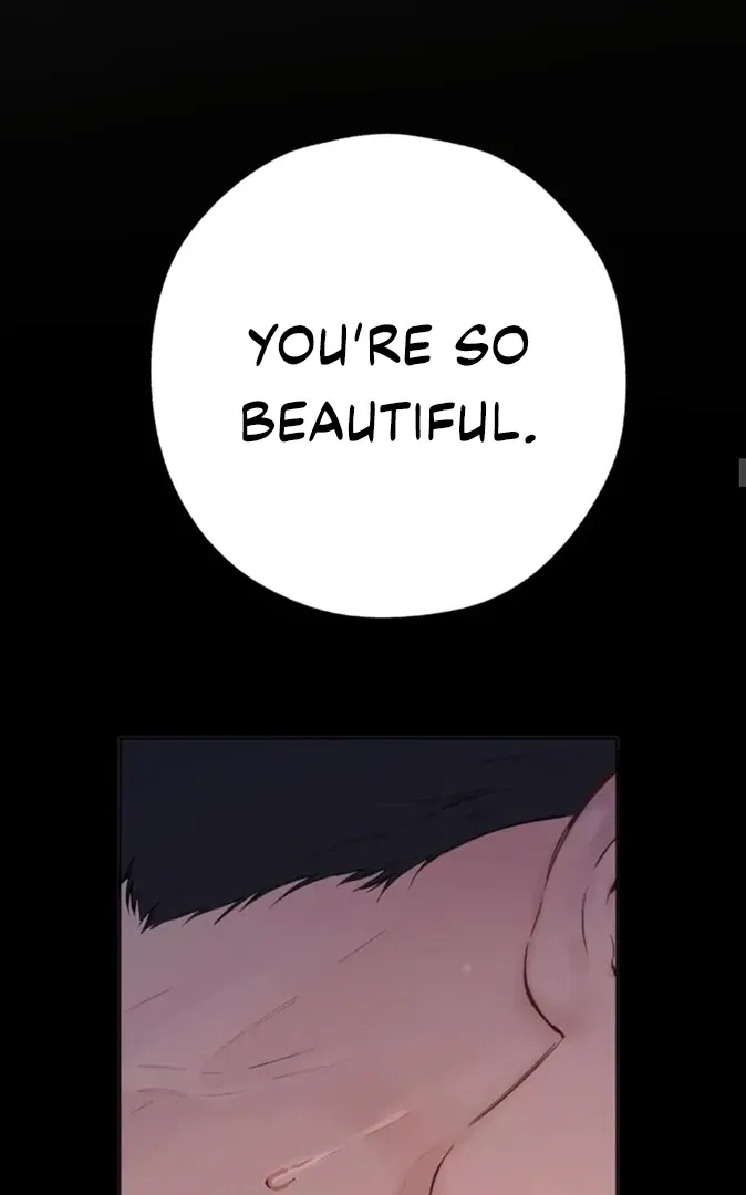 Read Love by Mistake chapter 56.5 image 99 on Lezhin