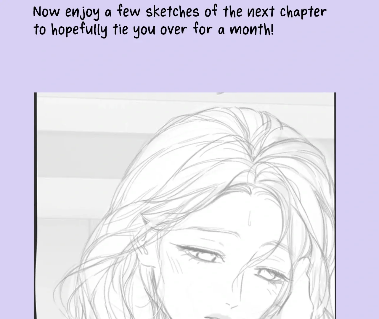 Read Love by Mistake chapter 61.5 image 3 on Lezhin