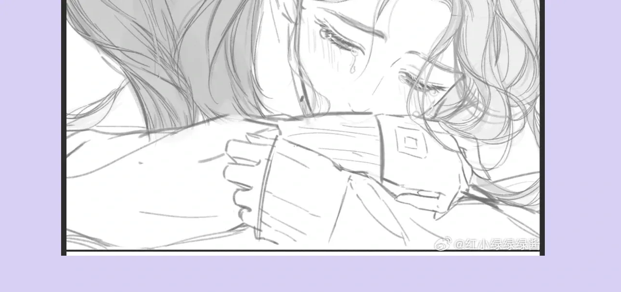 Read Love by Mistake chapter 61.5 image 8 on Lezhin