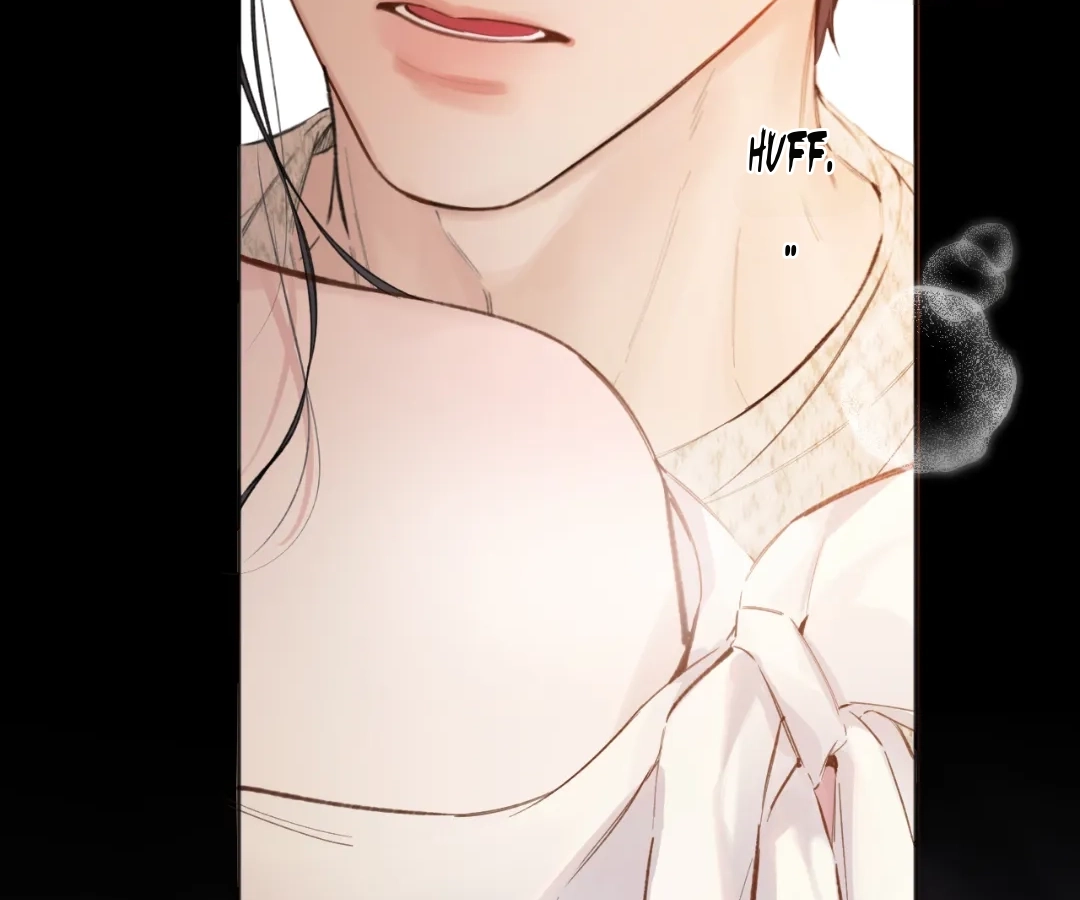 Read Love by Mistake chapter 75.1 image 1 on Lezhin