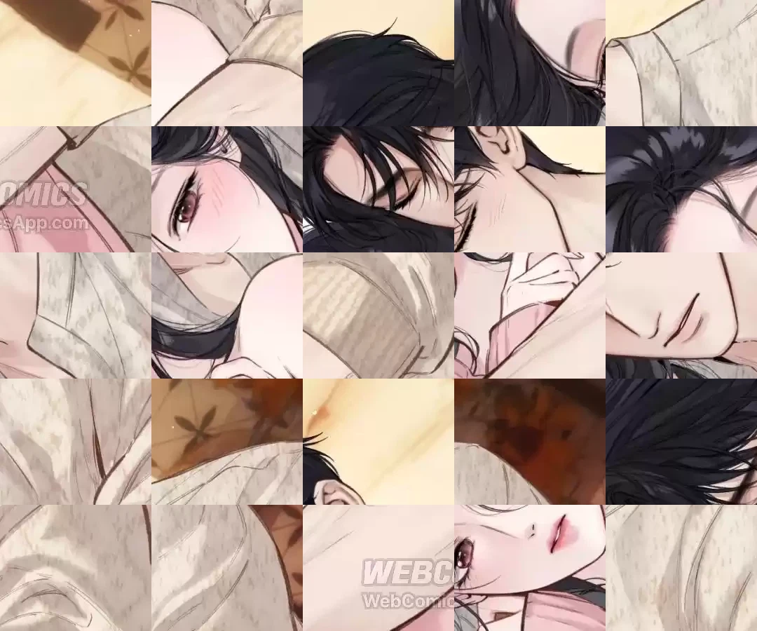 Read Love by Mistake chapter 75.1 image 10 on Lezhin