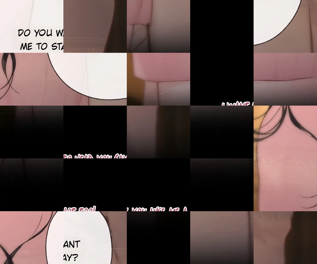 Read Love by Mistake chapter 75.1 image 100 on Lezhin