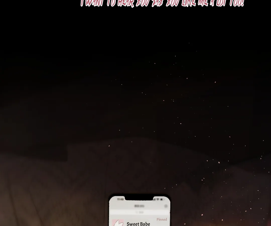 Read Love by Mistake chapter 75.1 image 101 on Lezhin