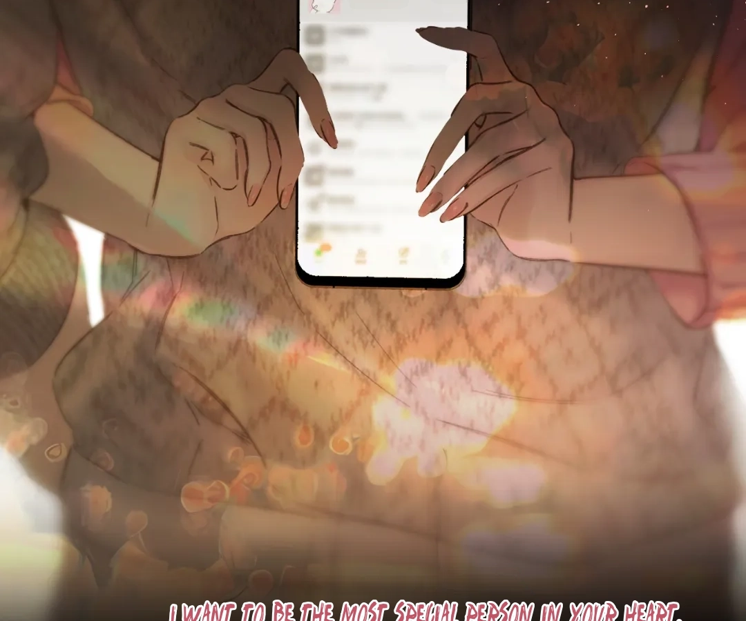Read Love by Mistake chapter 75.1 image 102 on Lezhin