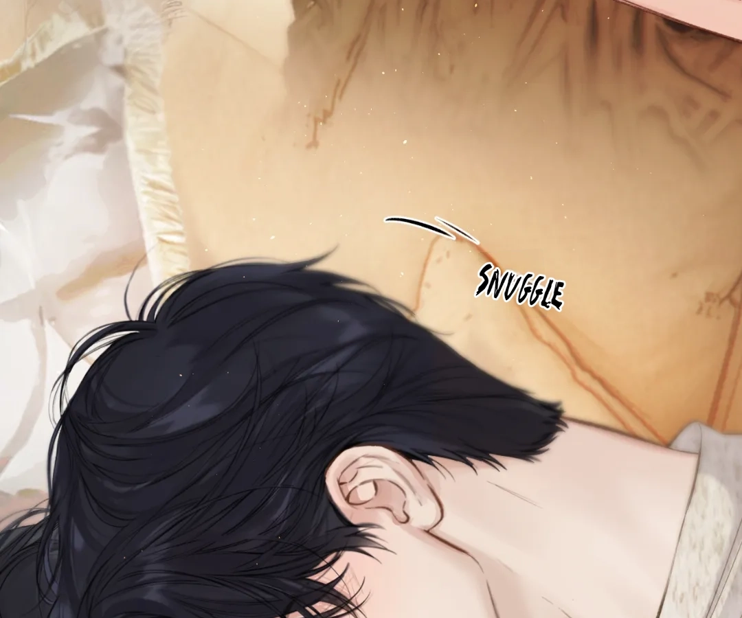 Read Love by Mistake chapter 75.1 image 12 on Lezhin