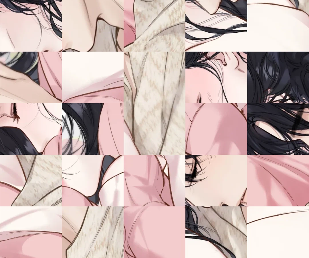 Read Love by Mistake chapter 75.1 image 13 on Lezhin
