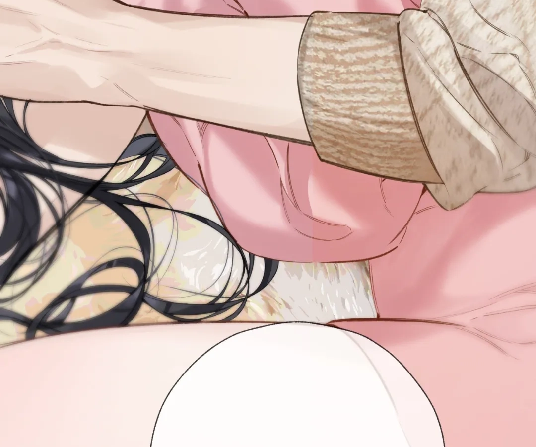 Read Love by Mistake chapter 75.1 image 14 on Lezhin