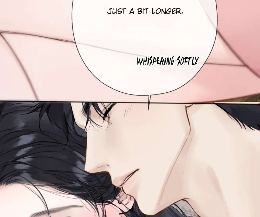 Read Love by Mistake chapter 75.1 image 15 on Lezhin