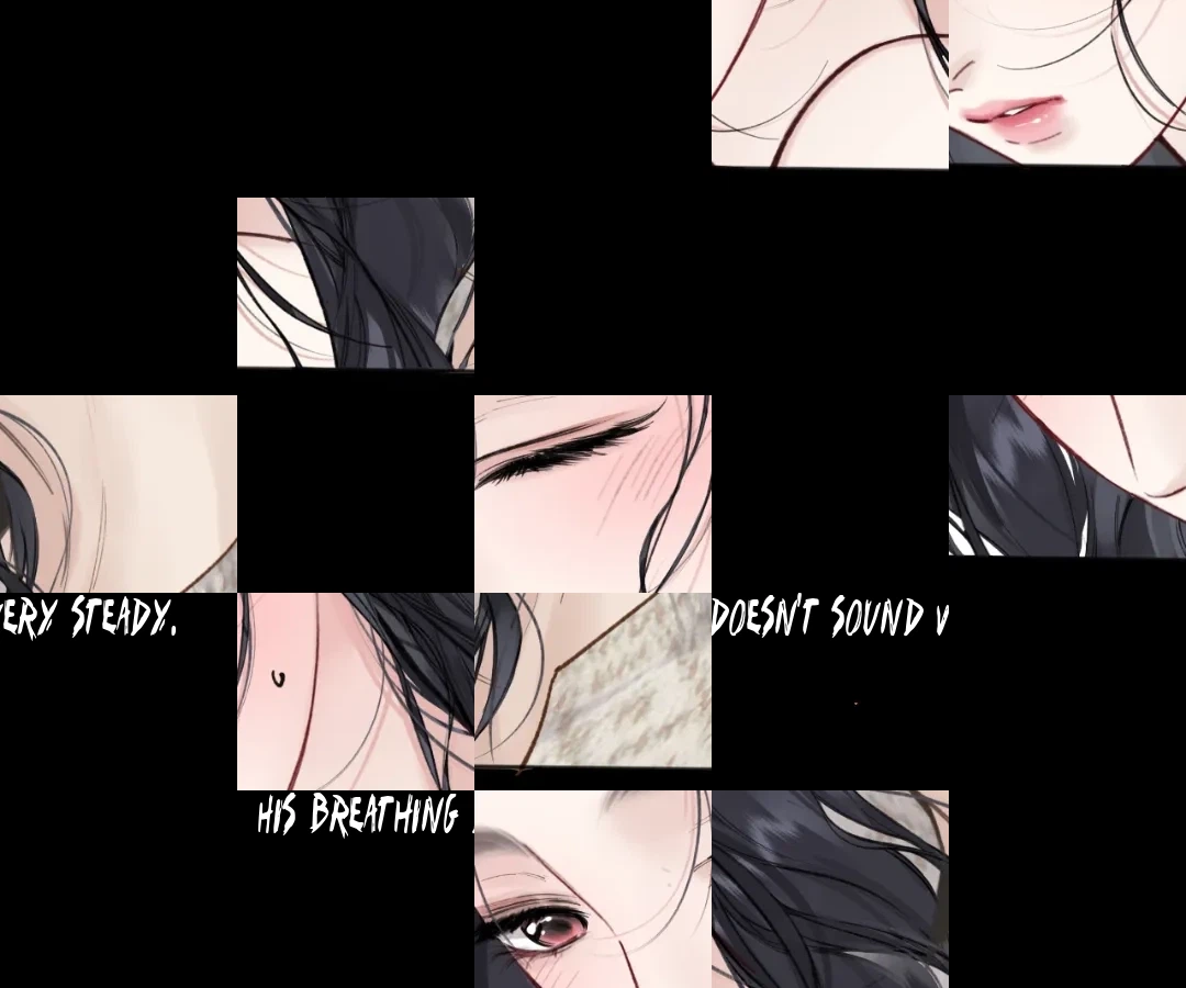 Read Love by Mistake chapter 75.1 image 16 on Lezhin