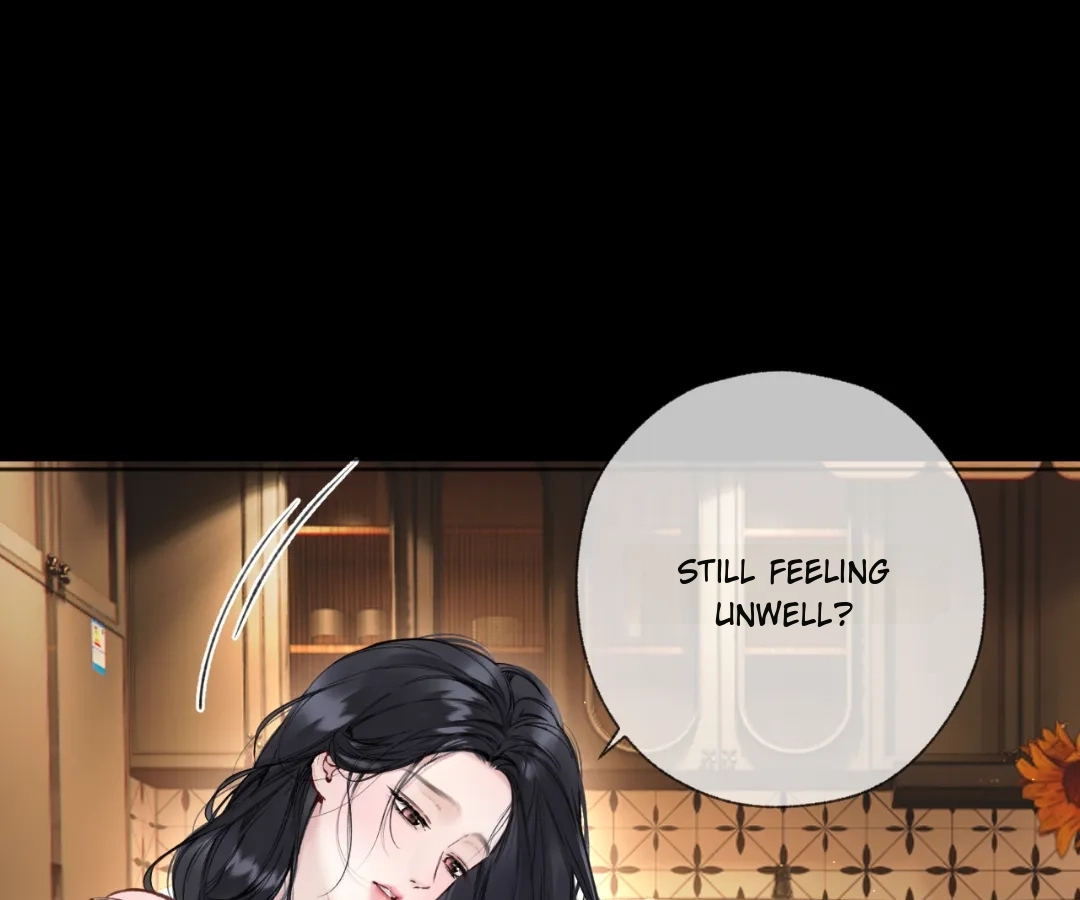 Read Love by Mistake chapter 75.1 image 17 on Lezhin