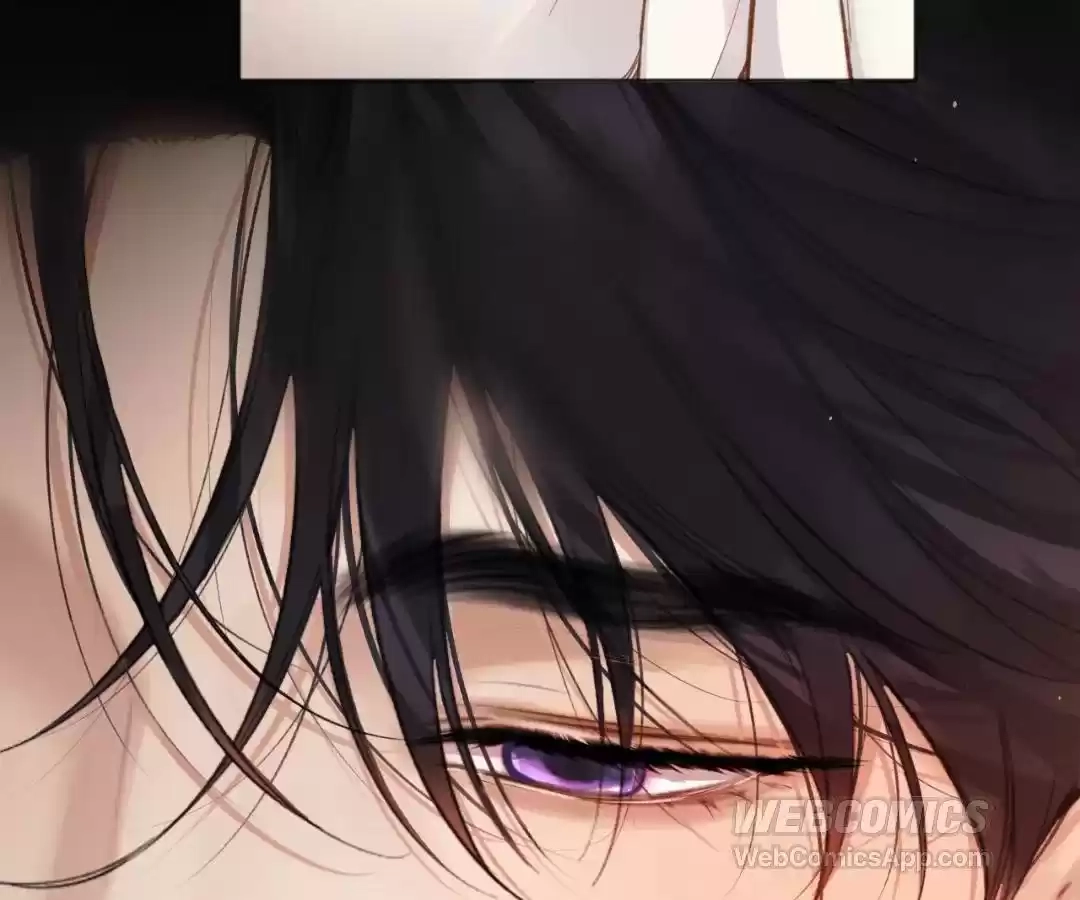 Read Love by Mistake chapter 75.1 image 2 on Lezhin