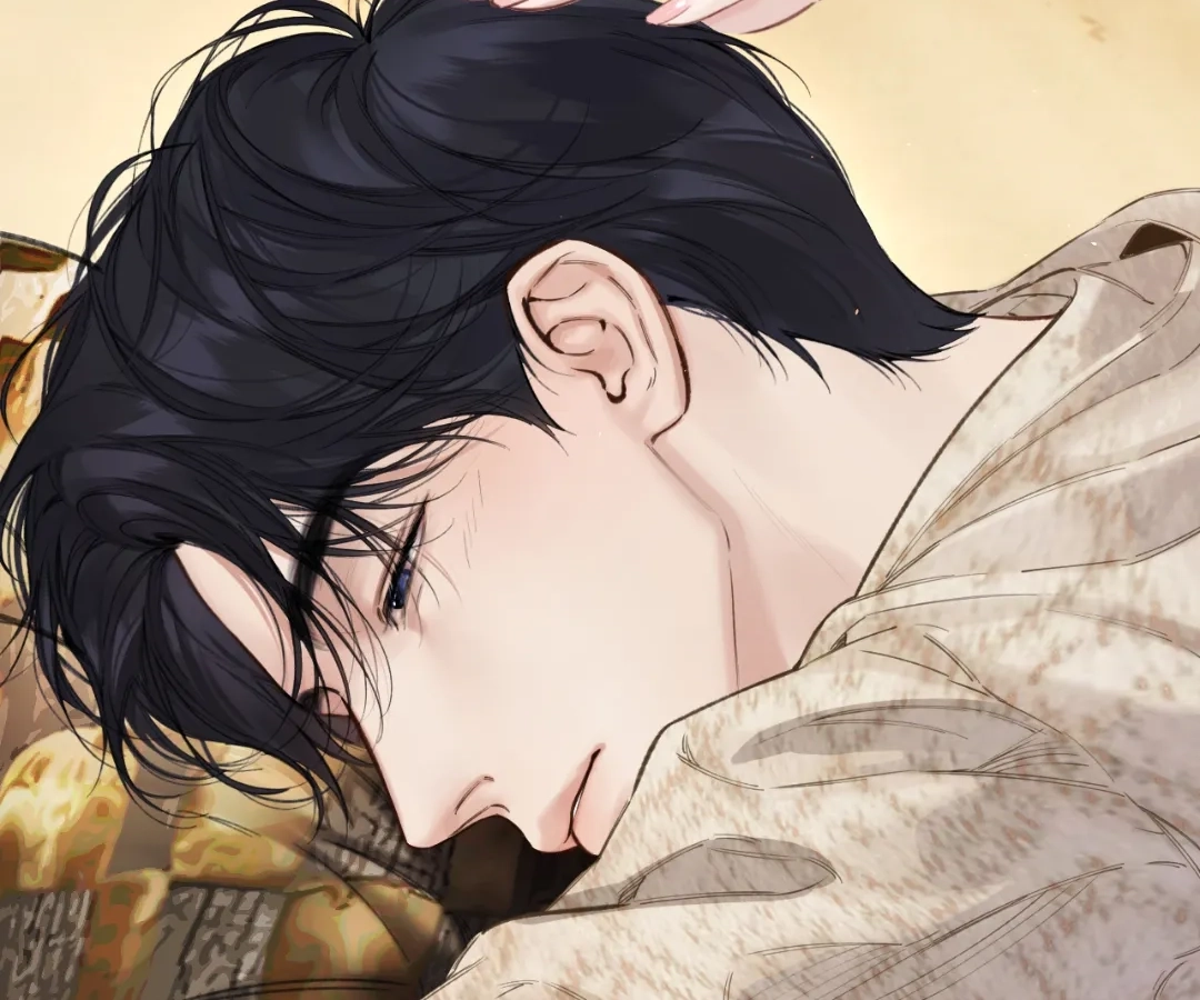 Read Love by Mistake chapter 75.1 image 20 on Lezhin