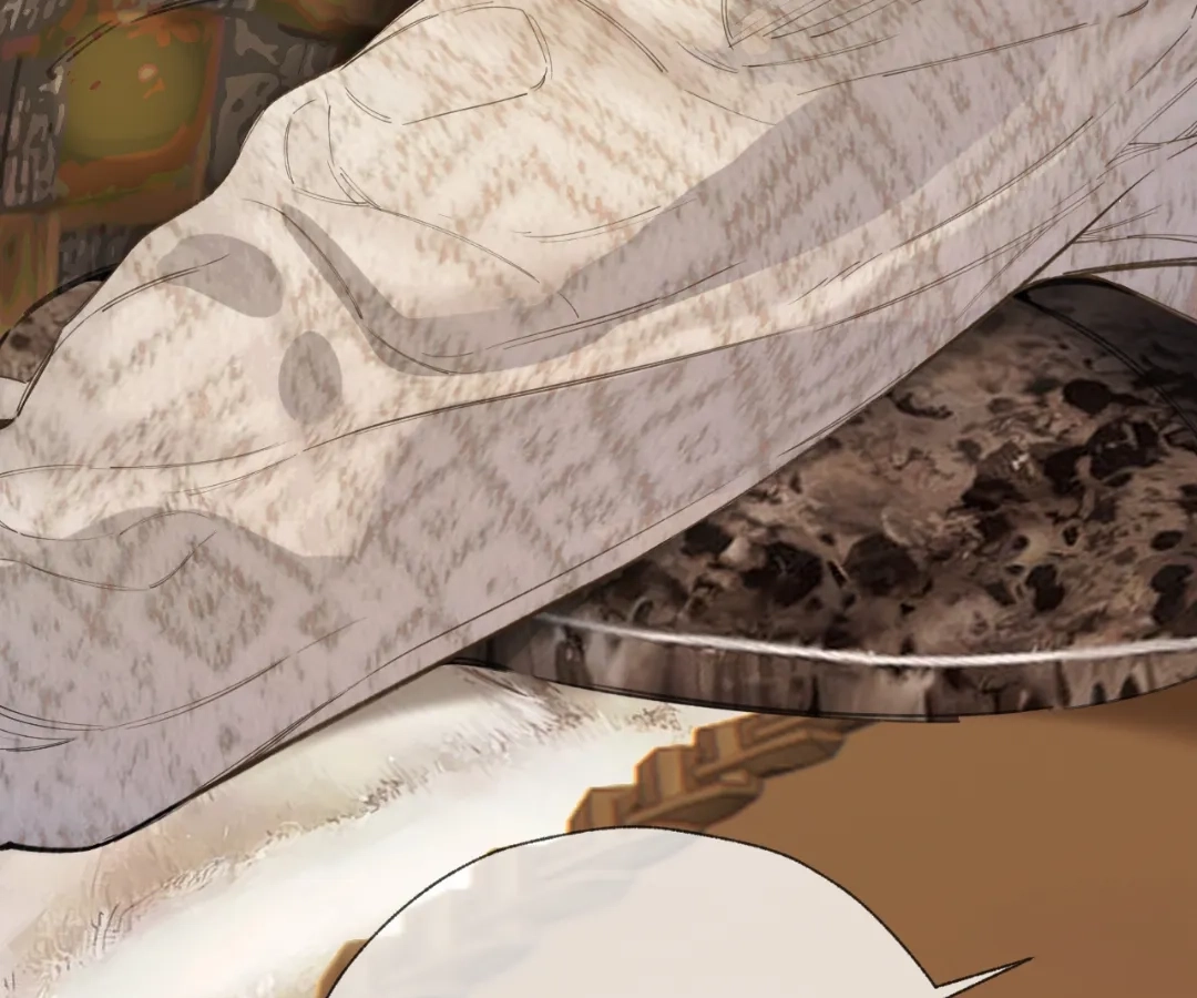 Read Love by Mistake chapter 75.1 image 21 on Lezhin