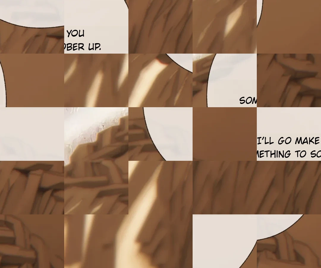 Read Love by Mistake chapter 75.1 image 22 on Lezhin