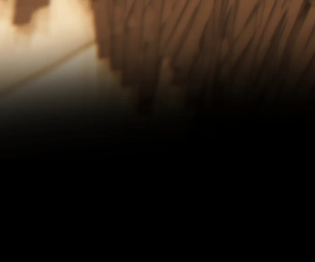 Read Love by Mistake chapter 75.1 image 23 on Lezhin