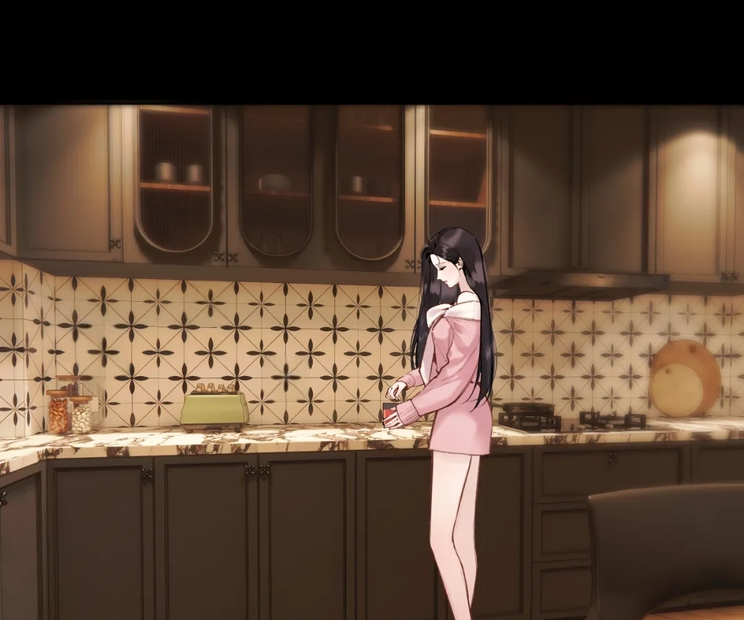 Read Love by Mistake chapter 75.1 image 24 on Lezhin